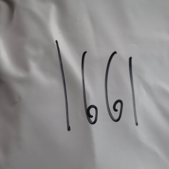 Nike Storm Fit Black Men Windbreaker Vanderbilt NCAA Size Meduim - Picture 12 of 12